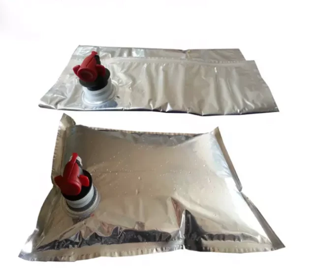 Coffee Bags: A multifunctional and constantly evolving packaging solution