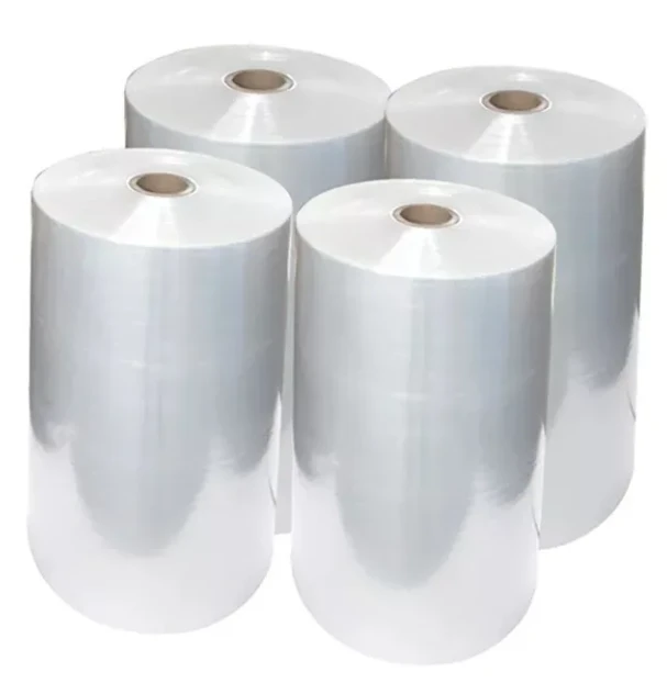 A Complete Guide to Packaging Bags