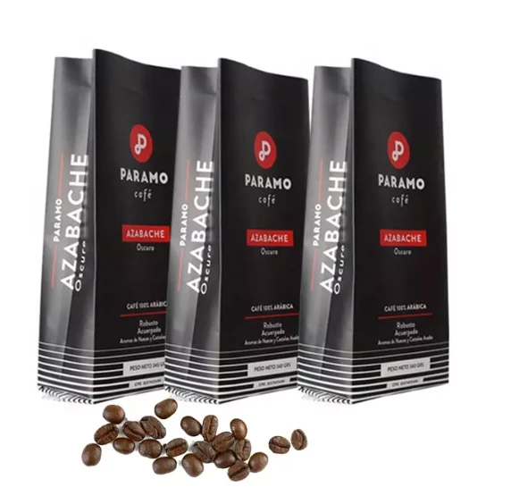 A Guide to Sustainable Packaging