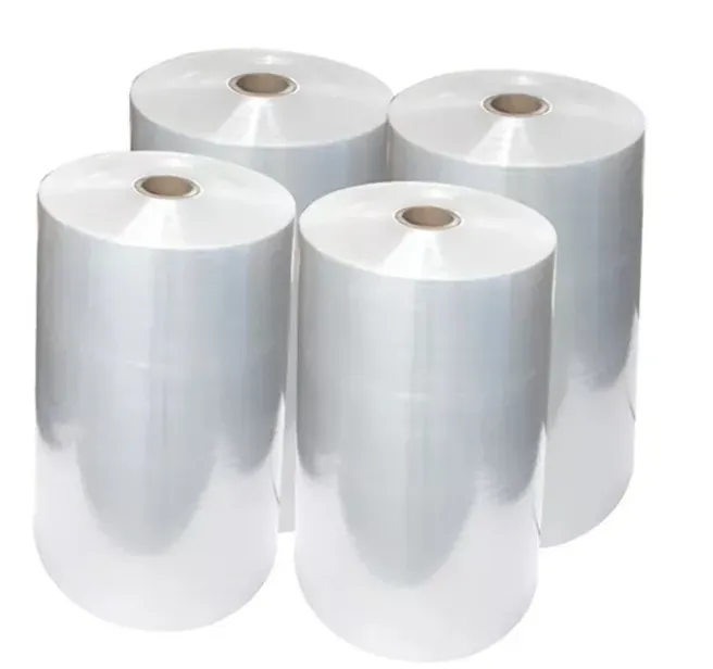 Flat Bottom Pouch: Advancements and Applications in Packaging Design