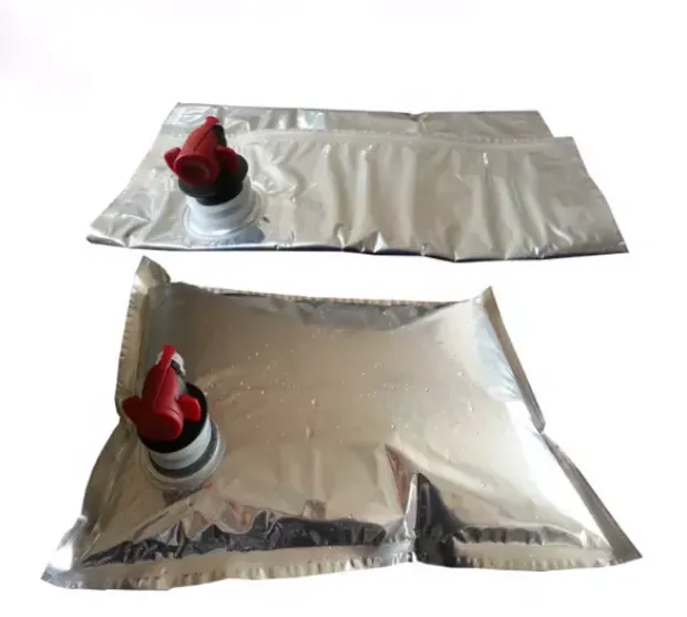 Barrier Bags Are Essential for Your Product Packaging