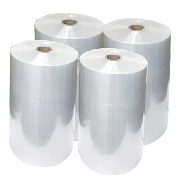 Flat Bottom Pouch: Advancements and Applications in Packaging Design