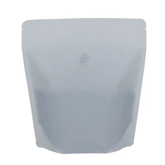 Innovative Solutions for Packaging: A Guide to Modern Packaging Options