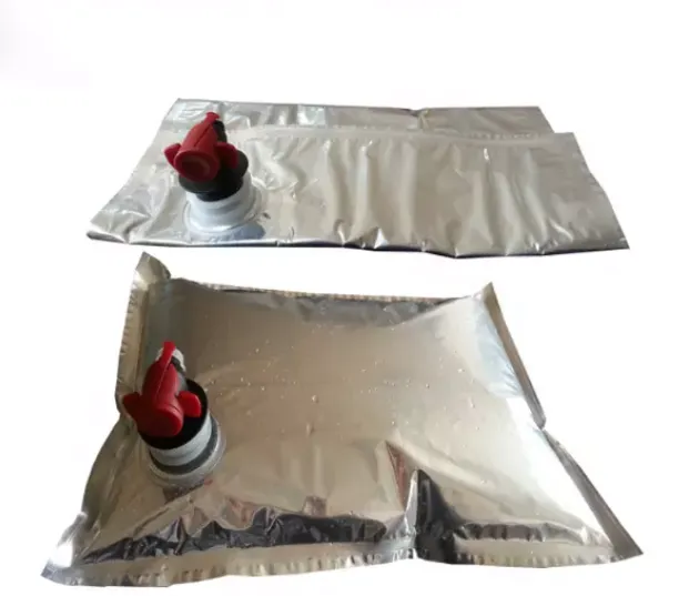 Elevate Your Coffee Brand with Premium Coffee Bags