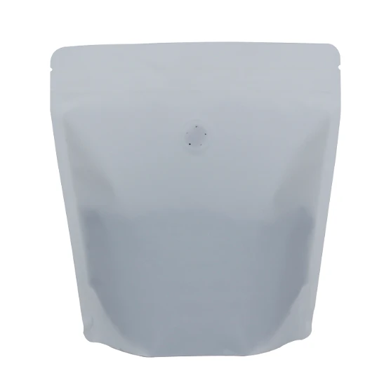 Innovative Solutions for Packaging: A Guide to Modern Packaging Options