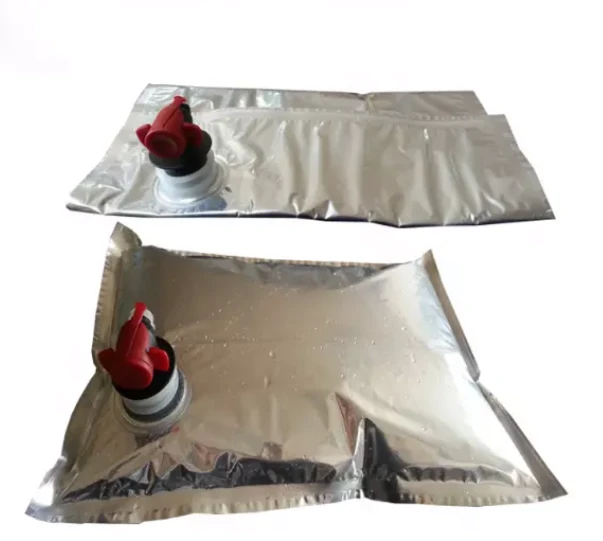 Innovative Packaging Solutions for Modern Needs