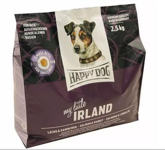 Explore the Versatility and Convenience of Food Pouches