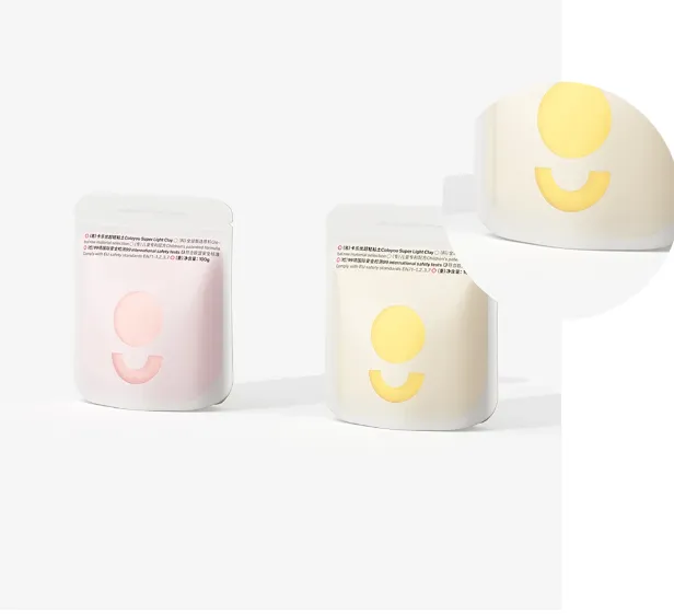 Sustainable Bulk Packaging: The Future Path of Balancing Environment and Efficiency