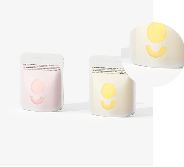 Sustainable Bulk Packaging: The Future Path of Balancing Environment and Efficiency