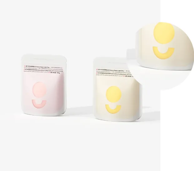 Support Sustainability by Choosing 100% Recyclable Packaging