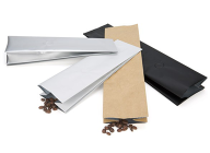 The latest and most comprehensive craftsmanship, you deserve to have