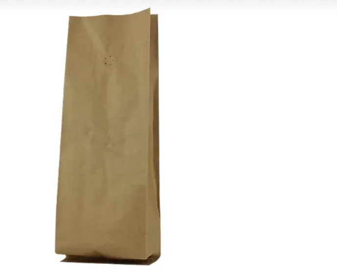 The Gust Bag Advantage: Versatile Packaging Options for Your Business
