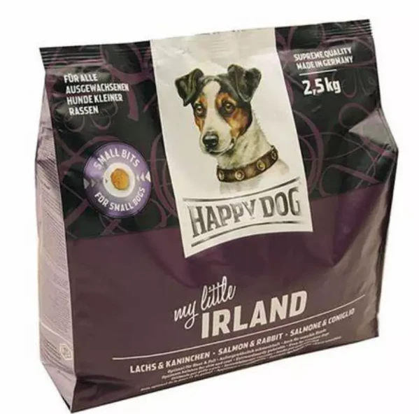 Innovative Packaging Solutions for the Food Industry