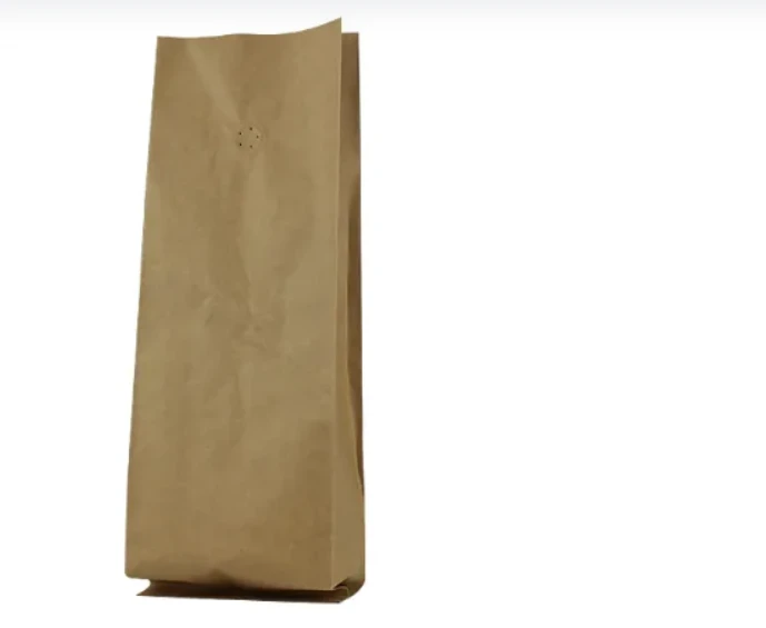 The Gust Bag Advantage: Versatile Packaging Options for Your Business