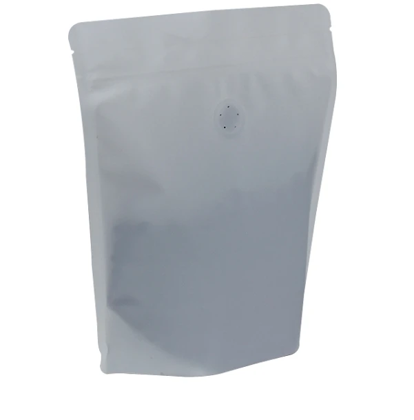 Closed-Loop Systems: The Emergence of Recyclable and Sustainable Bulk Packaging