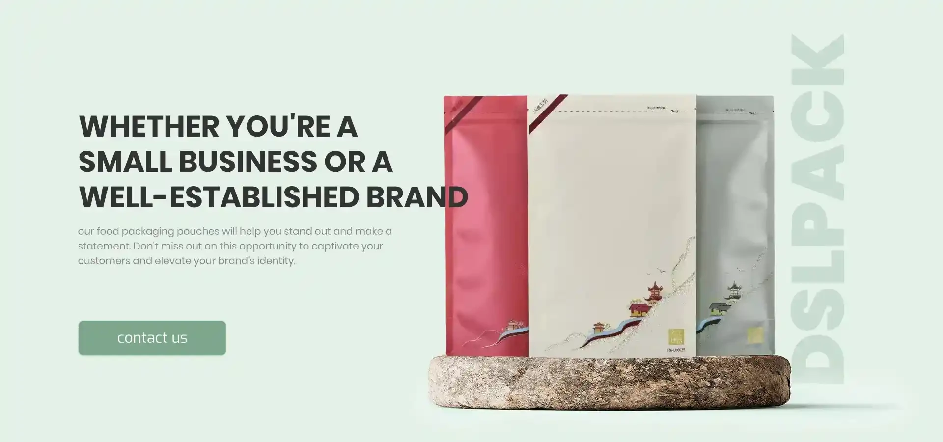 shipping clothing boxes