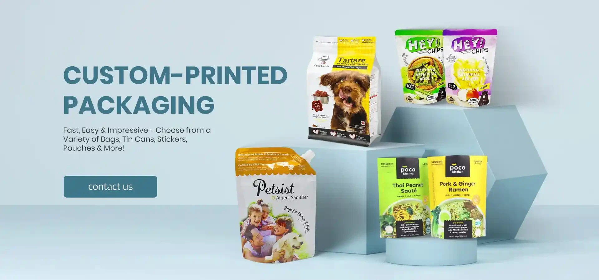 Understanding the Value of a Millimeter in Everyday Measurements and Conversions