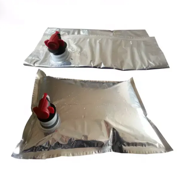 The Best Packaging Solution for Your Needs