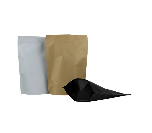 Packaging Solutions That Work: Affordable and Efficient Wholesale Options