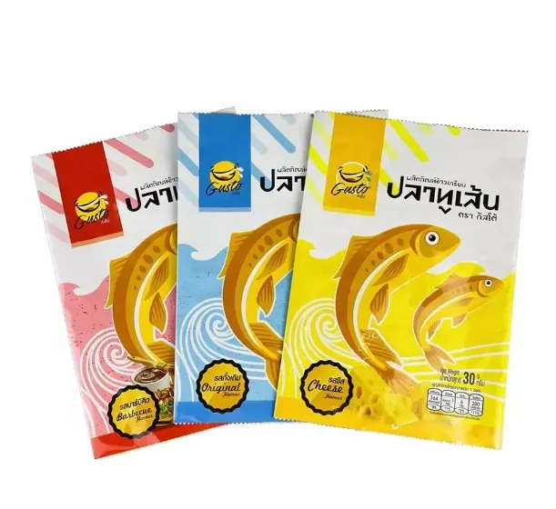 Potential Applications of Coffee Bags in the Fields of Wine and Juice: Feasibility and Challenges