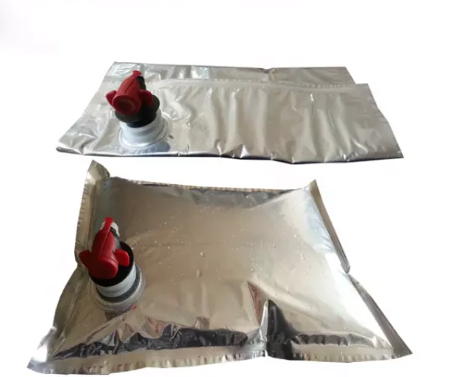 Protect Your Products with Barrier Packaging Solutions