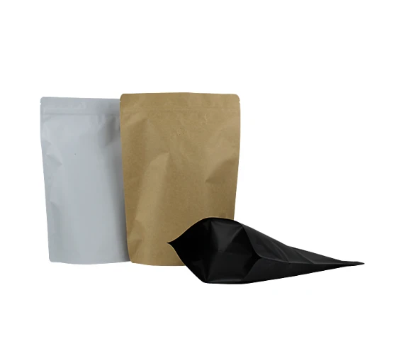 Versatile Packaging Solutions for Every Need