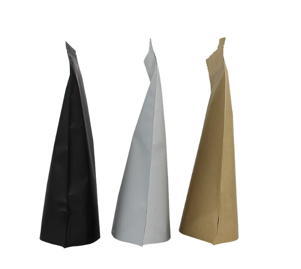 The Future of Packaging: Innovation for a Sustainable Tomorrow