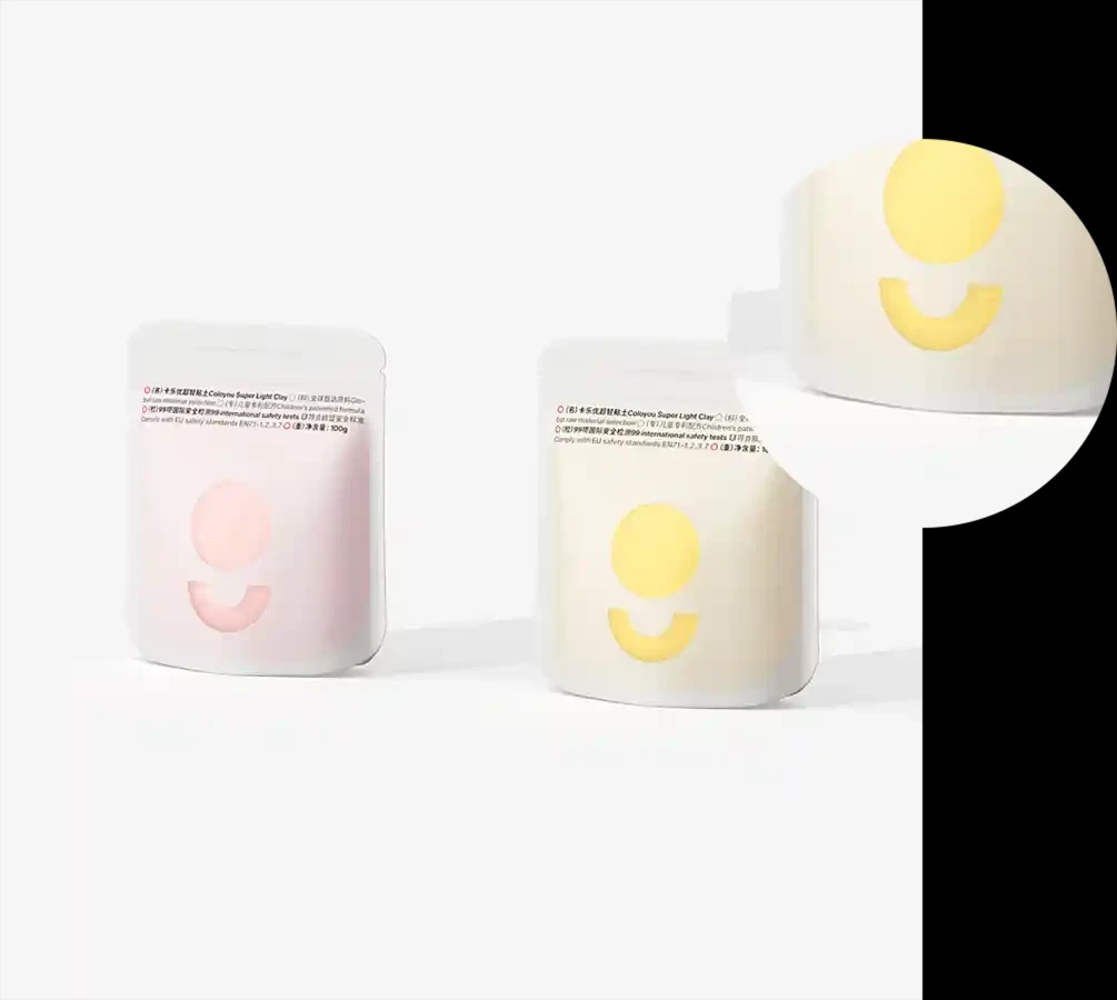 The Future of Packaging Solutions