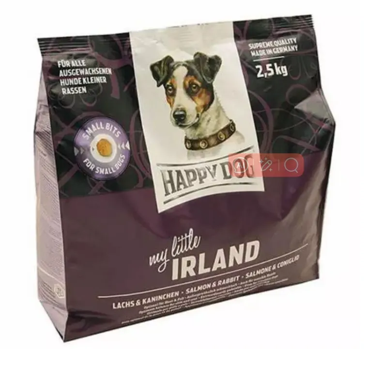 Custom Pet Food Packaging Bags: Branding Tips for Pet Businesses