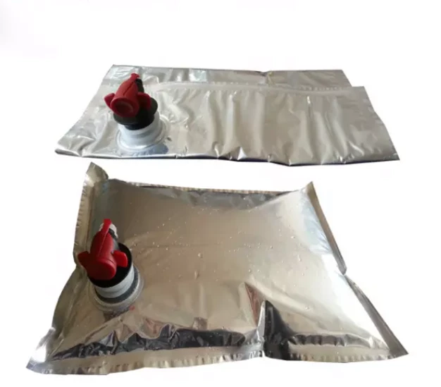 Discover the Convenience of Drip Coffee Bags