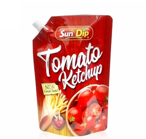 Elevating Your Brand’s Packaging