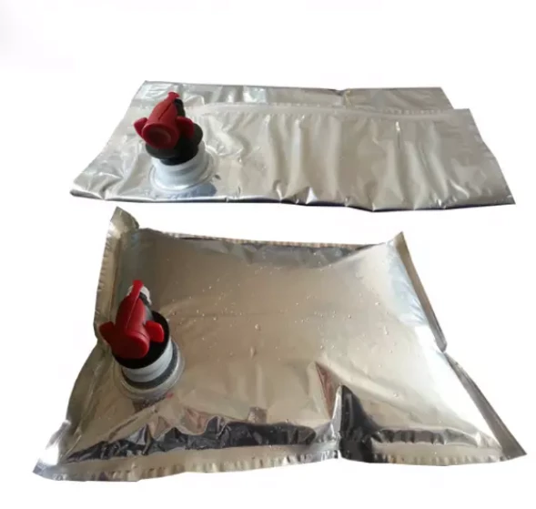 All You Need to Know About Coffee Bags