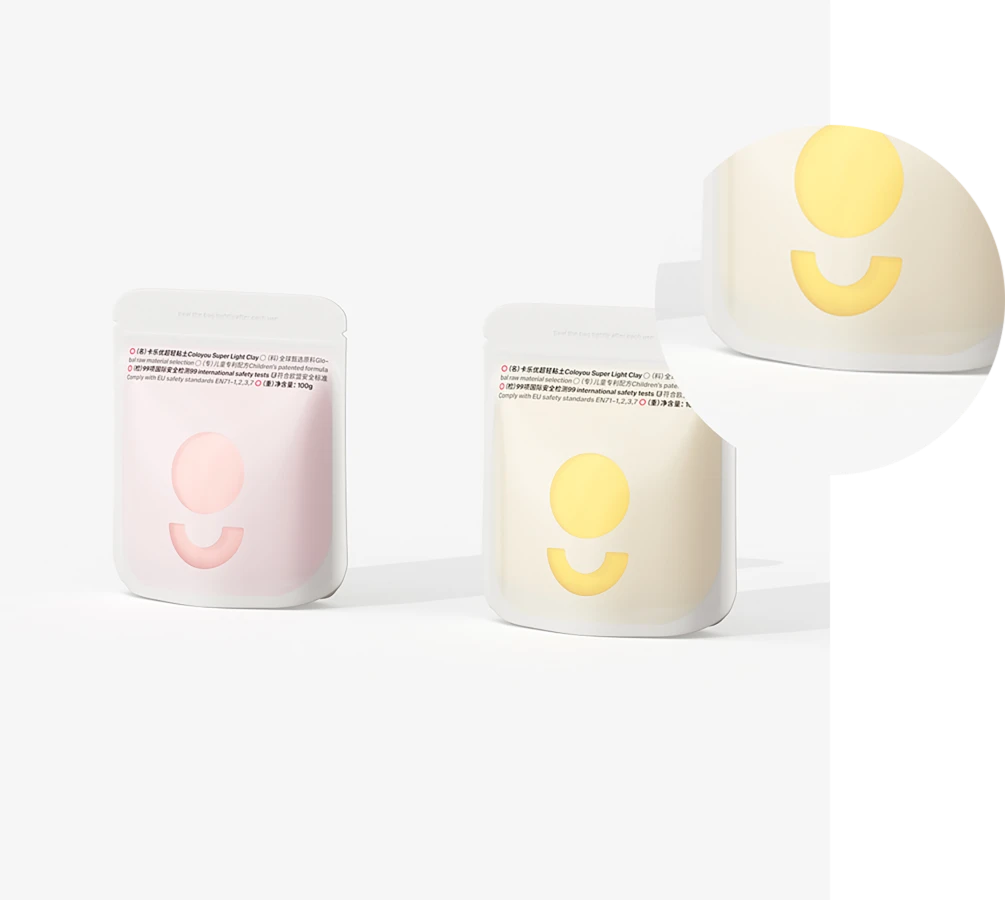 Creative Labels for Handmade Soap Bars to Enhance Your Brand Identity Creative Labels for Handmade Soap Bars to Enhance Your Brand Identity