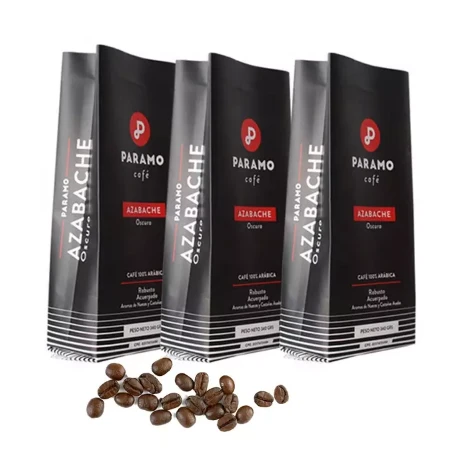 Create Your Own Decorative Pillow Box for Special Gifts and Surprises