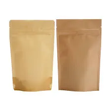 Wholesale Phone Cases for Your Business Needs and Affordable Bulk Options