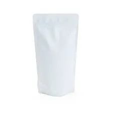 Exploring the Benefits of Freeze-Dried Vegetables for Healthy Eating and Meal Prep