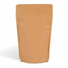 Suppliers of Aseptic Bags for Safe and Sterile Packaging Solutions