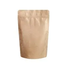 height width depth table