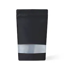 Converting 16 mm to inches and understanding its measurement significance