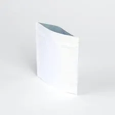 rice paper pouches rice paper pouches