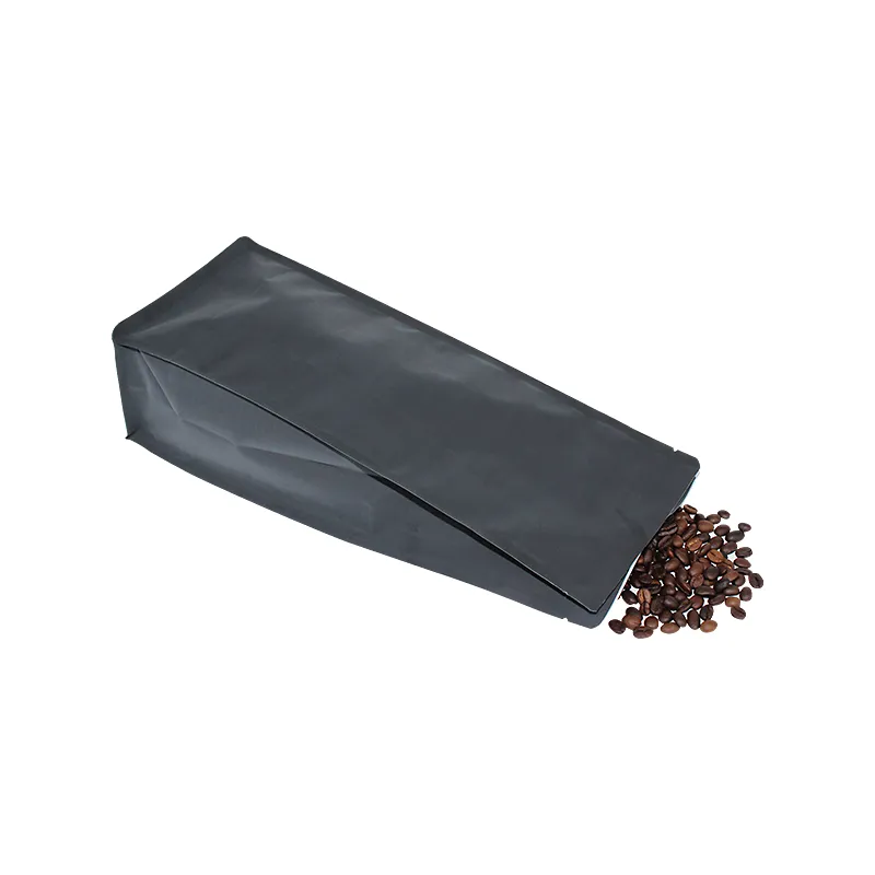 Durable Mailing Envelopes for Secure and Safe Deliveries Durable Mailing Envelopes for Secure and Safe Deliveries