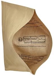 search pantone color