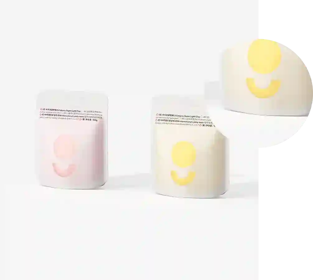 Bulk Tea Canisters for Easy Storage and Freshness Preservation