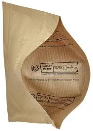 1 pound bag of coffee