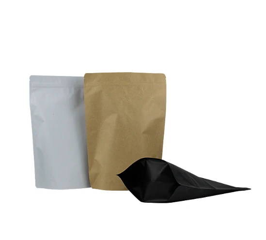 Modern Packaging Solutions for Every Business