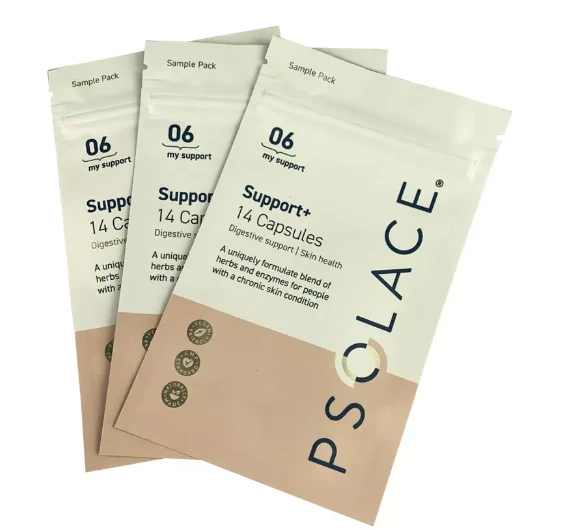 The Importance of Gusted Cello Bags for Daily Food