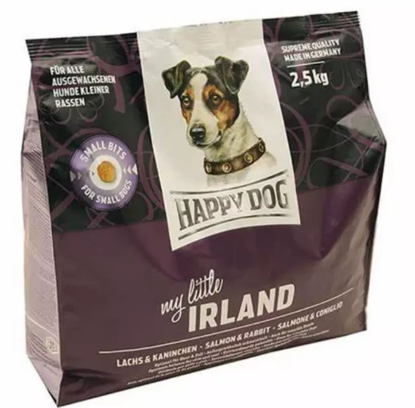 The portability and environmental friendliness of pet food pouches