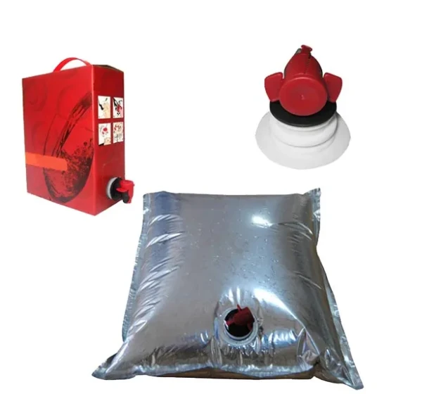 7 eleven coffee bags