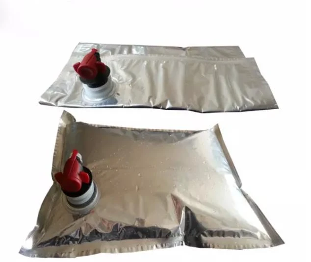 The Best Coffee Packaging Solutions