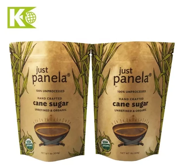 Role of Pet Food Pouches in Allergy-Friendly Diets